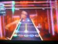 videos de nestor