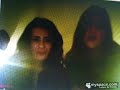 Alexa-Nikolas-FEAT-V