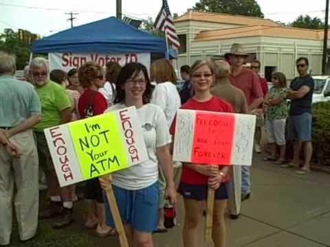 YouTube Preview Image