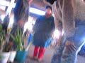 Hunting for Some Peterlicious Cacti