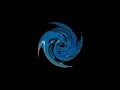 Airto Moreira  Parana Live (1973)  By Mayer dj
