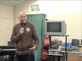 Beating the Box - Part 4 - Sound Variations