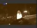 Am Be7lamak-Majida Elroumi