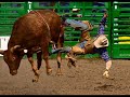 Little Red Rodeo-Phil Vassar
