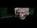 Praga Khan - Love