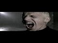 Praga Khan - Love