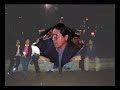 video consorcio juvenil