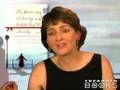 Appealing Books and Potatoes (The Guernsey Literary and Potato Peel Pie Society)
