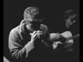 videos de Open Jamm Reunion