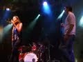 From This Moment On - C�dia e Dan- S�o joao da barra