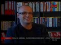 CNN TÜRK AF?? PROGRAMI / ARET VARTANYAN RÖPORTAJI CNN TÜRK AF?? PROGRAMI / ARET VARTANYAN RÖPORTAJI