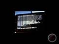 How to Make a Pandoras Battery and Magic Memory Card EASY