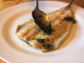 Food Wishes Recipes - How to Cook Trout Recipe - Delicious Earth Friendly Trout
