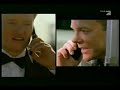 Intro Emmy Awards - Conan O\