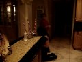 MOV04606.MPG