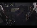 agimat by innocent suffer @ powertone