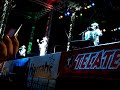 los tucanes de tijuana   seis pies boca abajo