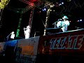 los tucanes de tijuana   seis pies boca abajo