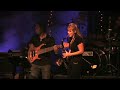 Little Drummer Boy (from \"The Gift\") Little Drummer Boy (from \"The Gift\")