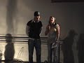Dbk Dance Salsa