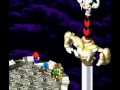 Super Mario Rpg - Exor Super Mario Rpg - Exor