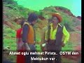 Bombay Tv (oss)