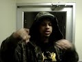 kaleb-simmons.html
