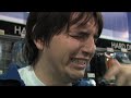 Microsoft Windows 7 Contest - OS Support Group