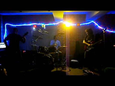 Figury - Prdel