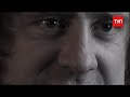 Algo habran hecho Chile Episodio 4 (2/4)