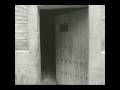 Belchite 4