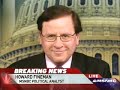 breaking! john mccain news! pt 1 ~olbermann