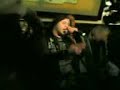 El Matador (original bombattak) freestyle streetlive3 El Matador (original bombattak) freestyle streetlive3