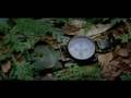 Pencarian Terakhir Trailer (2 minutes)