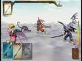 Hundred Best RPG Battle Themes #59 Baten Kaitos