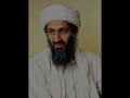 not everything is a conspiracy.
these people i implement in being involved in 9/11 were involved in some form or another. 
they may have not been the ultimate masterminds and bush is not the leader the man in the movie was, but if you research into the jesuits and the black pope i think there could be a strong arguement made there. the supreme chancellor and the superior general of the society of the jesus aka the black pope.