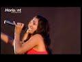 norwegian hip hop sensation samsaya at mela 2008, oslo, norway.