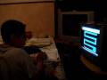 videos de LABERINTO MAZE LALO Y TONY.mpg