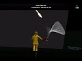 Rebreaking The Limits.wmv