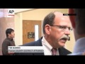 Two Appear in Court in Tulsa Shooting Rampage ...