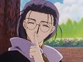 Sakura card captor espa�ol latino capitulo 68  segunda parte