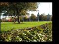 videos de About Union College - Union College Geosciences (A01)