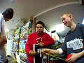 EMACTIVE.COM -Clip of the Week: Welcome to Drop In Skatepark