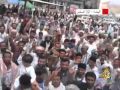 شارك - اليمن 12-08-2011