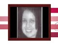 MissingKidsTV: FOUND Cases 141-160