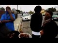 L.A. Gang Wars L.A. Gang Wars