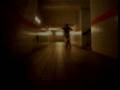 # dÄn is favorit cwalkvideo parts