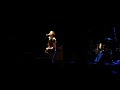 The Weakerthans