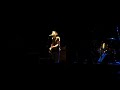 The Weakerthans