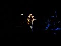 the weakerthans playing in winnipeg
